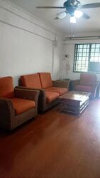 Blk 120 Potong Pasir Avenue 1 (Toa Payoh), HDB 3 Rooms #565280401
